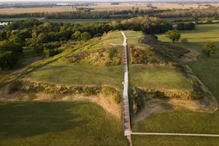 Cahokia