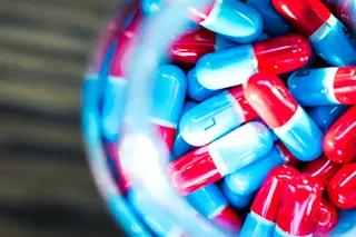 Tylenol