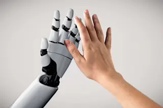 AI 