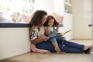 Parenting