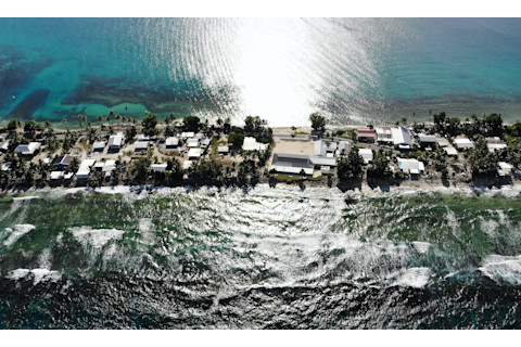 Tuvalu 2