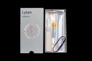 food intolerance test