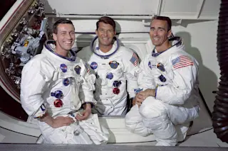 Apollo 7