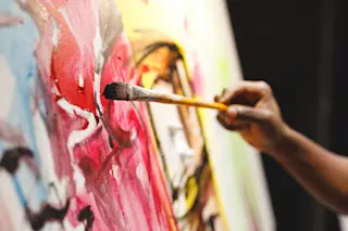 Painting