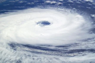 hurricane1