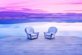 Conversation