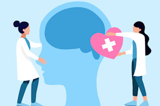 brain health
