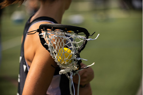 Lacrosse