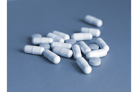 Penicillin