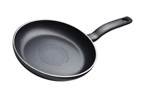 Teflon