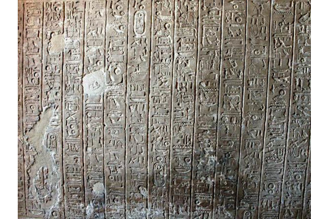 great-hymn-to-the-orb-jpg