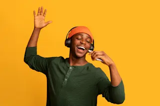 Music