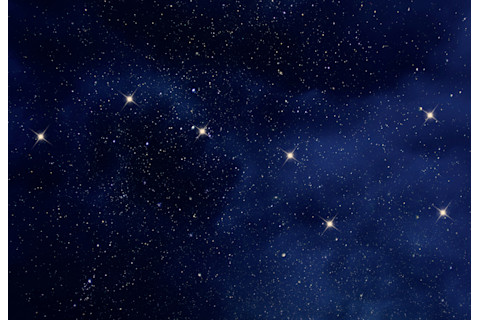 Big Dipper
