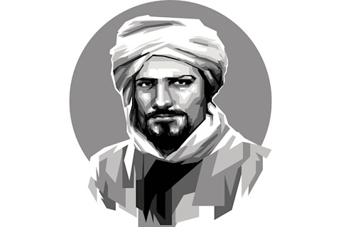 Ibn Battuta