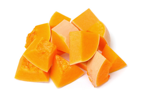 Pumpking