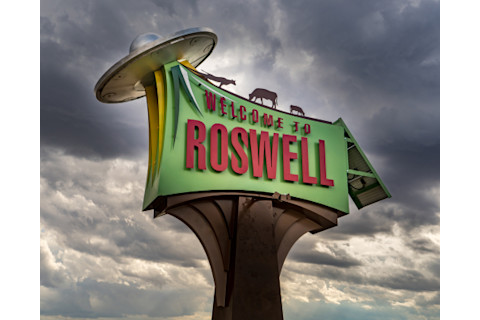 Roswell
