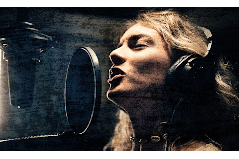 Music 2