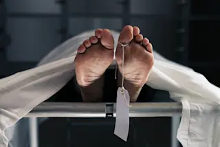 Corpse