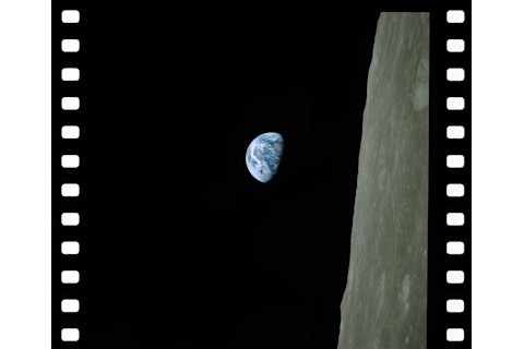 Earthrise