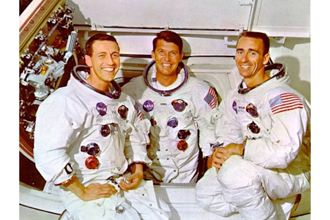 Apollo7crew