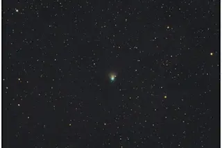 ztfjan3