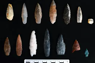 cf area b sa artifacts 18 dec 2022 sat