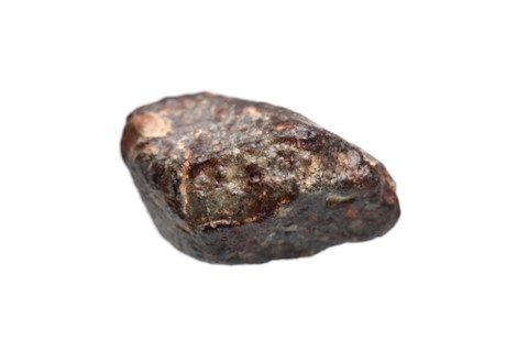 Chondrite meteorite