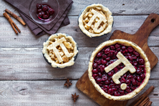 pi⭐︎ Digits Number Pi Move Through Frame Stock Footage Video (100