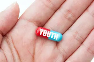youth-pill
