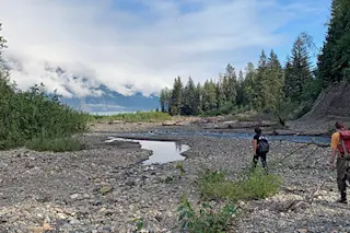 salmon-glaciers-climate-2-1