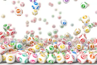 shutterstock 687841828