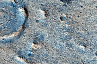 mars-mass-spec-2-1
