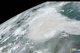 Screen Shot 2023-05-24 at 2.15.12 PM