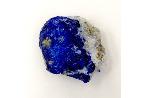 lapis lazuli