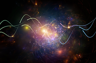 Data transfer