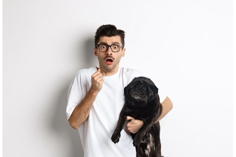Humans and heartworms?