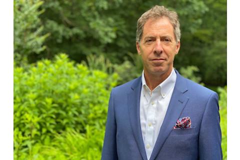 Ed Maibach