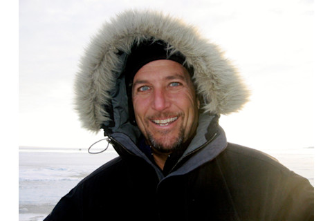 Daniel Glick