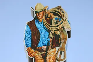 marlboro-man