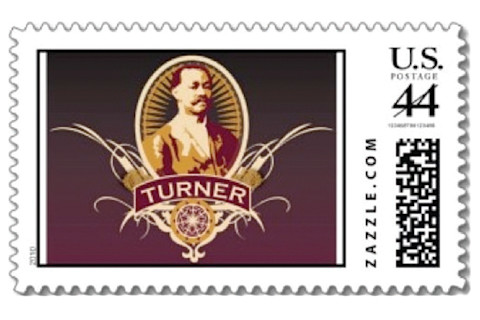 i-turner-postage-stamp