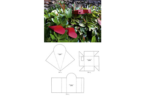 g-bee-cardboard-and-templates