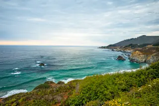 (Credit: Lynn Yeh/Shutterstock)