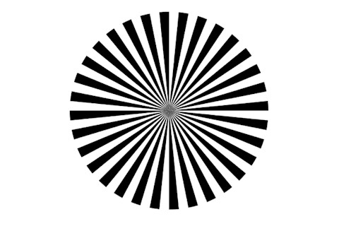 flicker.png