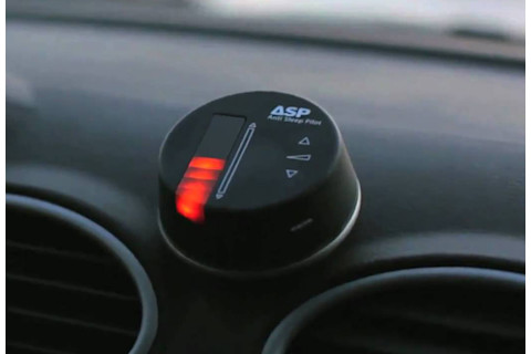 anti-sleep-pilot.jpg?mw=900&mh=600