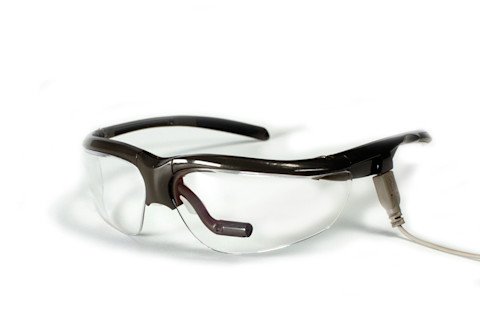 roads-scholar.jpg?mw=900&mh=600