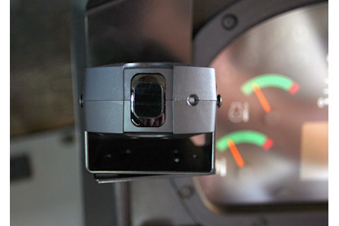 seeing-machine.jpg?mw=900&mh=600