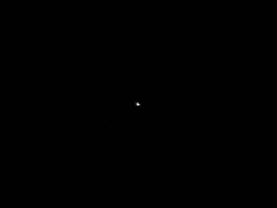Bennu