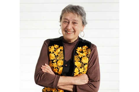 lynn margulis