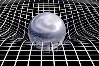 relativity