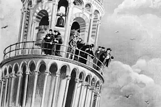 leaning-towner-of-pisa